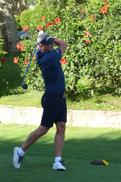 Torneo AG San Roque Old Course P1110665