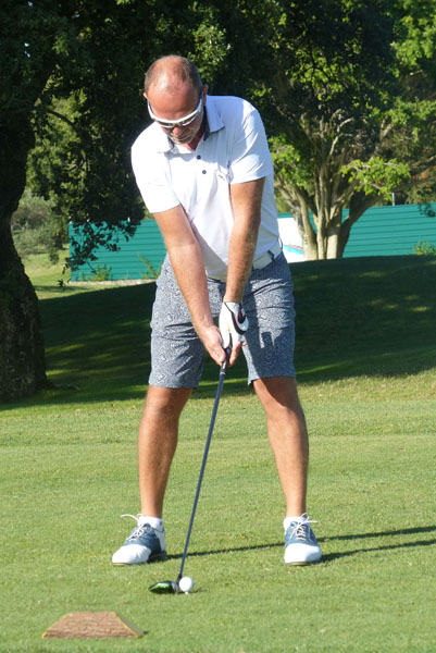 Torneo AG San Roque Old Course P1110671