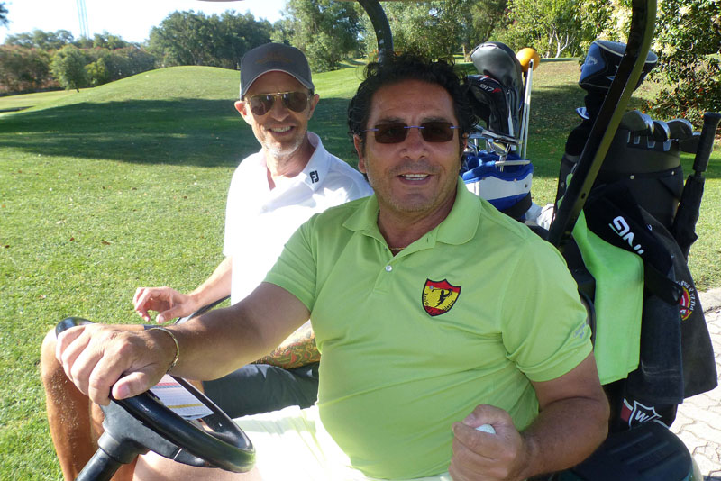 Torneo AG San Roque Old Course P1110704