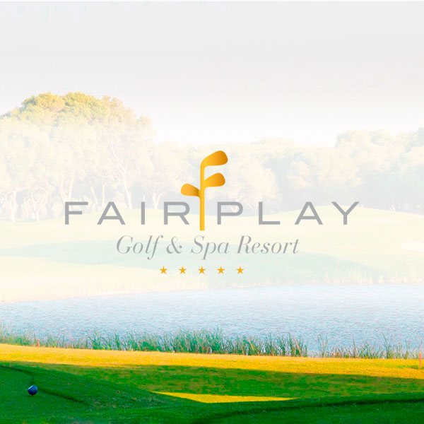 fairplay-resort