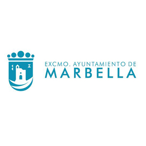 ayuntamiento-marbella