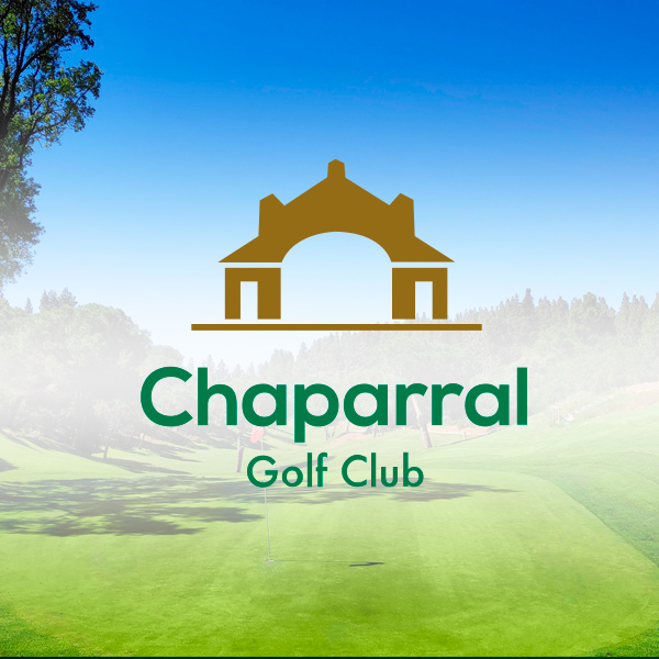 chaparral-golf-club