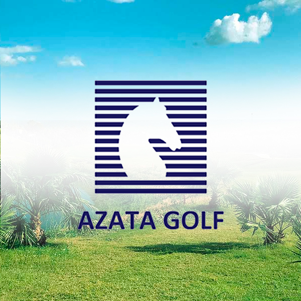 Azata-Golf