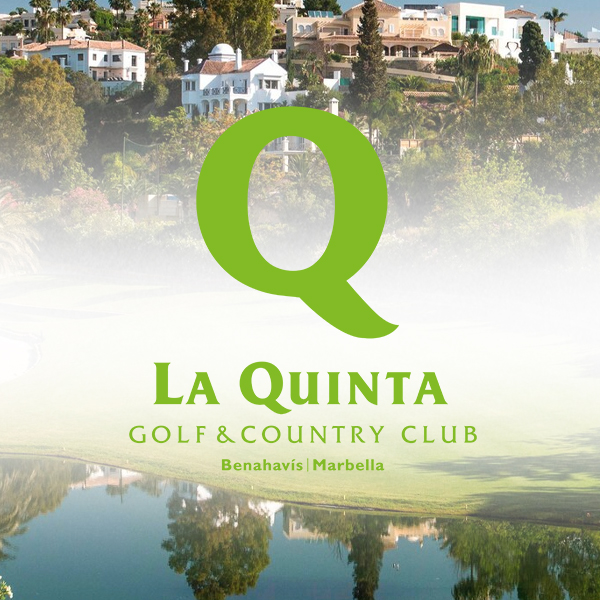 La-Quinta-Golf