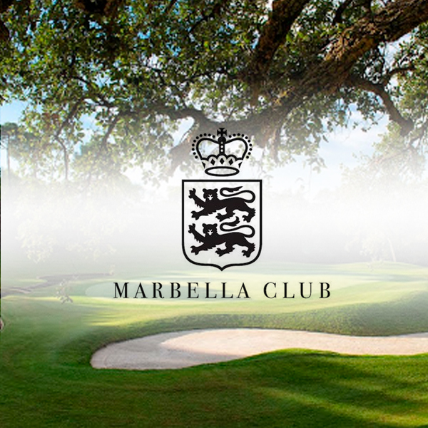 Marbella-Club