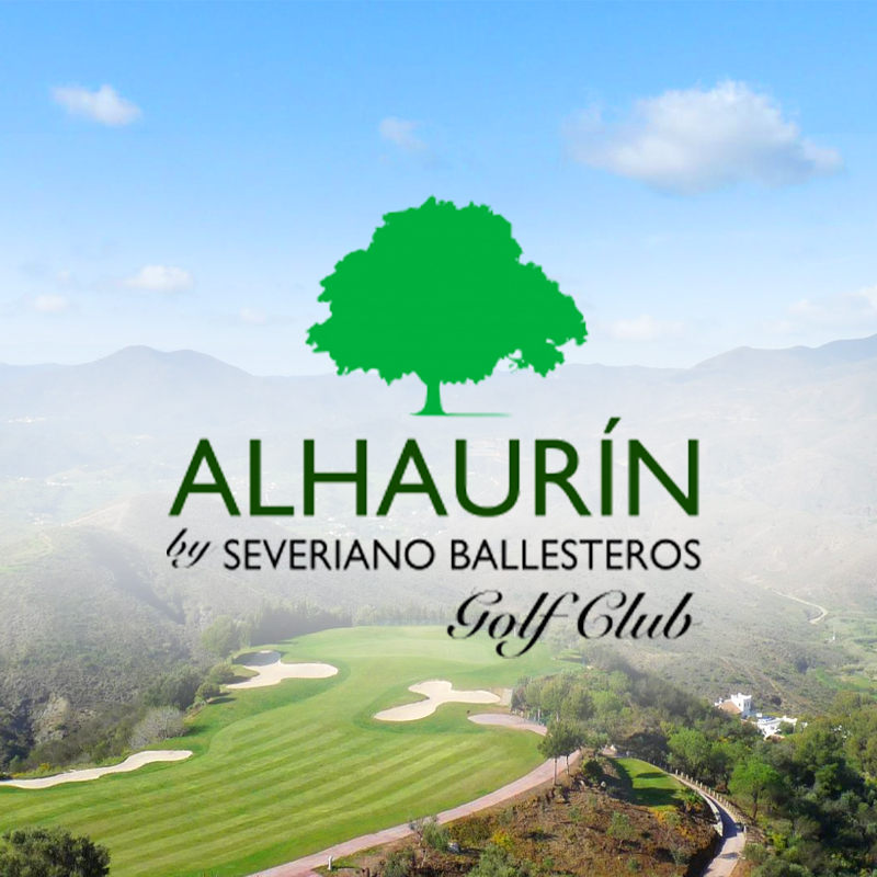 Alhaurin-Club-de-Golf