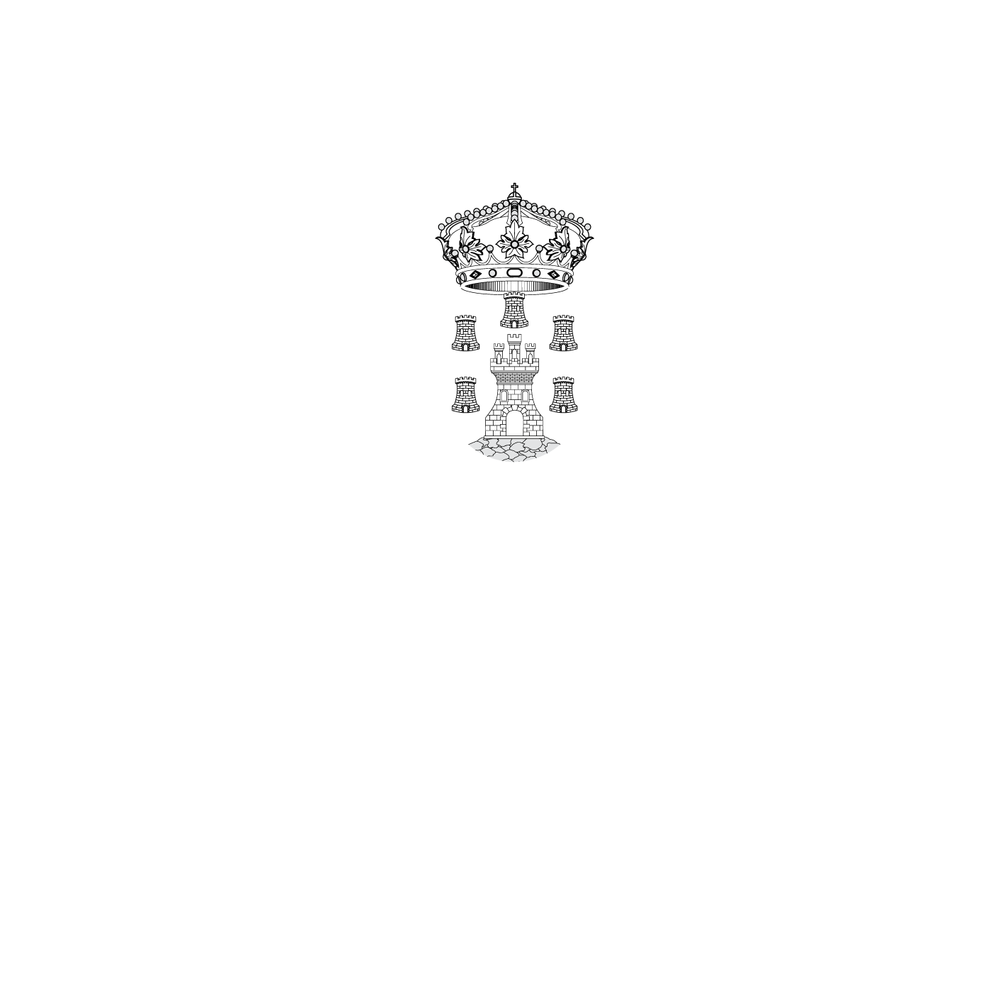 Benahavis-Logo-Ayuntamiento2