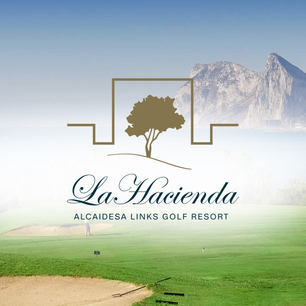 La-Alcaidesa-Links-La-Hacienda