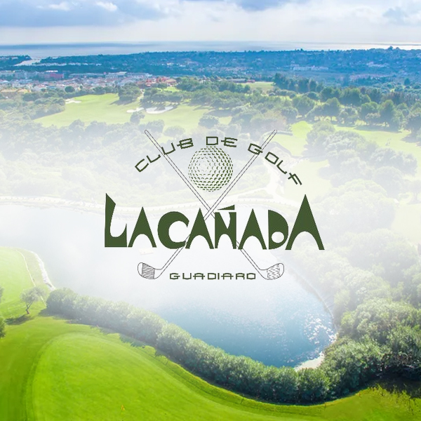 La-Cañada-Club-de-Golf