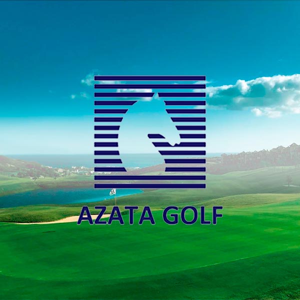 Azata Golf-2023