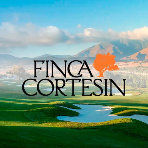 Finca Cortesín-2023