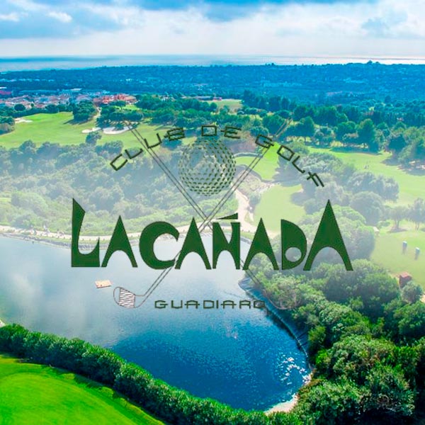 La Cañada-2023
