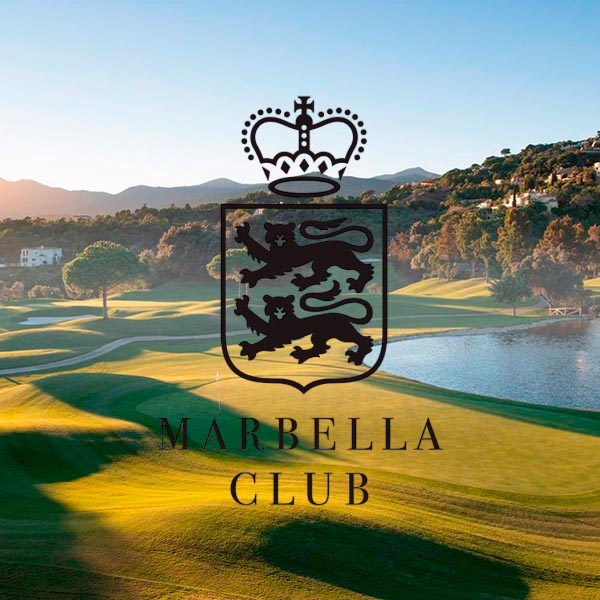 Marbella Club-2023
