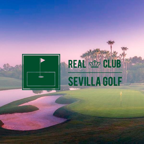 Real Club Sevilla Golf-2023