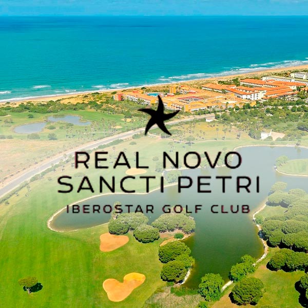 Sancti Petri-2023