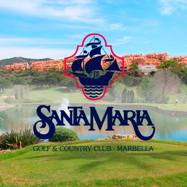 Santa María Golf-2023