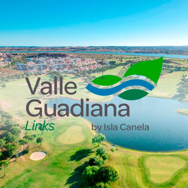 Valle Guadiana-2023