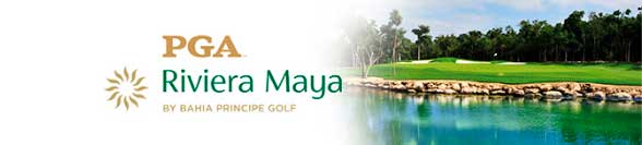 pga-riviera-maya-2023