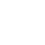 Logo Mancomunidadbueno blanco